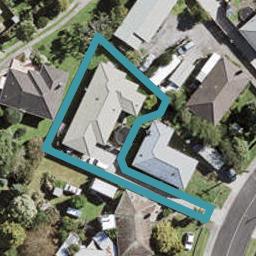 7A Rollerson Street, Papakura, Papakura