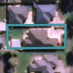 93 Hokonui Drive, Gore, Gore
