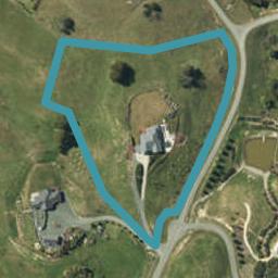 65 Suncrest Drive, Tasman, Upper Moutere