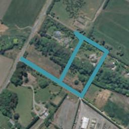 16 Waiora Lane, Waikuku, Rangiora