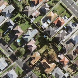 38D Cormack Street, Mount Roskill, Auckland