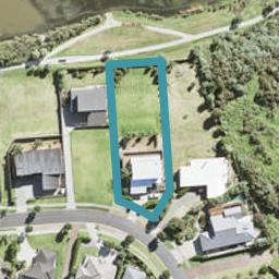 19 Hawaiian Parade, Arkles Bay, Whangaparaoa