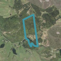 986 Krippner Road, Silverdale