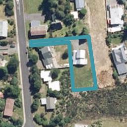 3 Kirk Street, WAIMARINO, OWHANGO