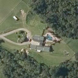 114 Taylor Road, Waimauku, Waimauku