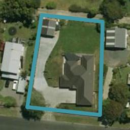 2 Shearwater Street, One Tree Point