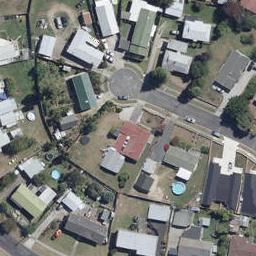 8 Maynard Place, Temple View, Hamilton