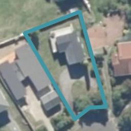 32 Angela Place, Kinloch, Taupō