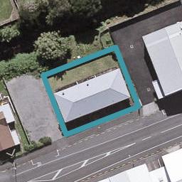 109 Molesworth Street, New Plymouth, New Plymouth