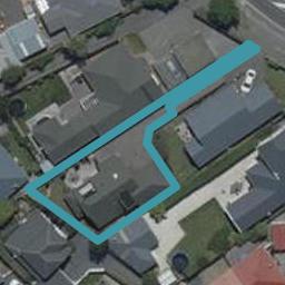 69A Wairakei Road, Bryndwr, Christchurch