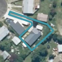 40 Fleming Crescent, Maraenui, Napier