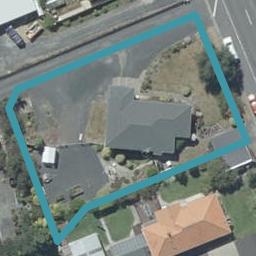 70 Riccarton Road East, East Taieri, Mosgiel