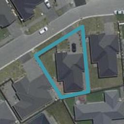 6 Donne Street, Marshland, Christchurch