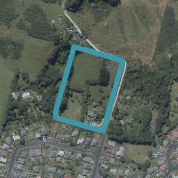 31 Spiers Road, Halfway Bush, Dunedin