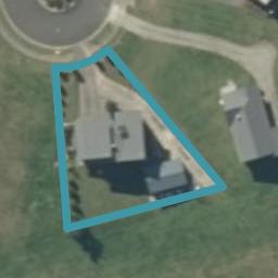 18 Wai Kite Kite Place, Motuoapa, Turangi