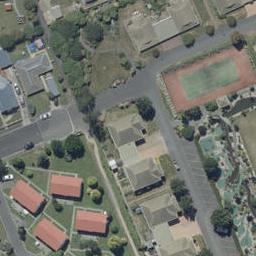 62 Parklands Avenue, Mosgiel, Mosgiel