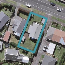 288 Carrington Street, Vogeltown, New Plymouth