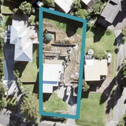 26 Langton Road, Stanmore Bay, Whangaparaoa
