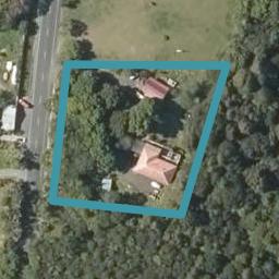 150 Taylor Road, Waimauku, Waimauku