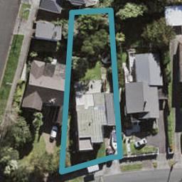 87 King George Avenue, Epsom, Auckland