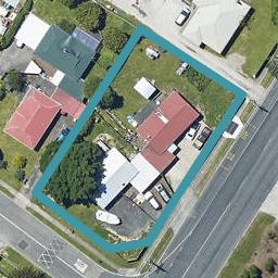 36B Vaughan Road, Ngapuna, Rotorua
