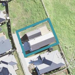 25 Belvedere Place, Warkworth, Warkworth