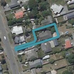 169 Pine Avenue, South New Brighton, Christchurch