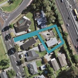 102 Grande Vue Road, Hillpark, Auckland