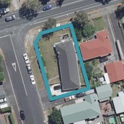 3 Bond Street, Hamilton East, Hamilton