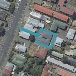 605 Castle Street, North Dunedin, Dunedin