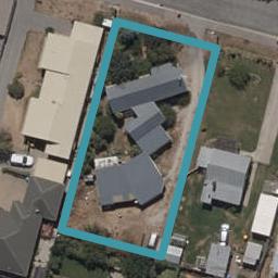30 Ortive Street, Cromwell, Cromwell