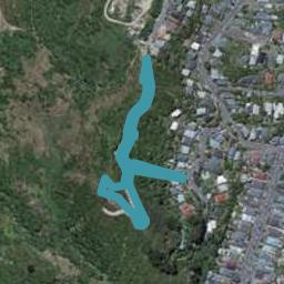 20 Ara Paekawakawa, Island Bay, Wellington