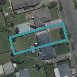 65 Garreg Road, Bryndwr, Christchurch