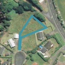 33 Hickey Place, Ōpunake