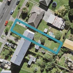 720 Sandringham Extension, MOUNT ROSKILL, AUCKLAND
