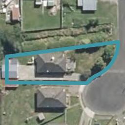 9 Dove Place, Taihape