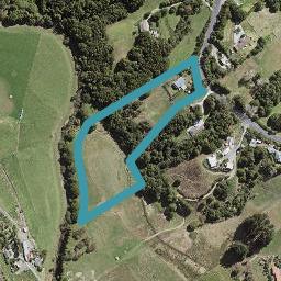 59 Taylor Road, Waimauku, Waimauku