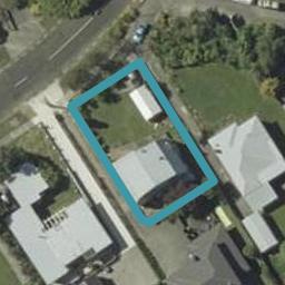 85 Atawhai Road, Fitzherbert, Palmerston North
