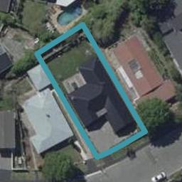8 Gunns Crescent, Cashmere, Christchurch