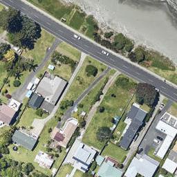 34 West End Road, Ohope, Ohope