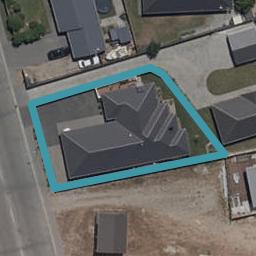 112 Barry Avenue, Cromwell, Cromwell