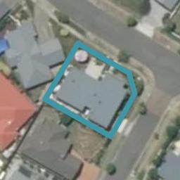 35 Palmbrook Avenue, Havelock North, Havelock North