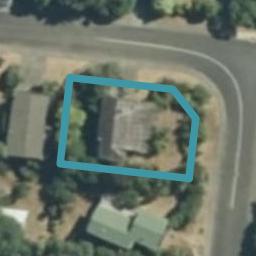 14 Parehopu Street, Kuratau, Tūrangi