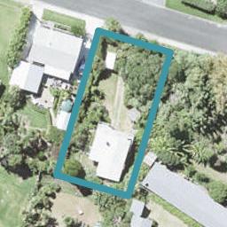 8 Harbour View Road, Leigh, Leigh