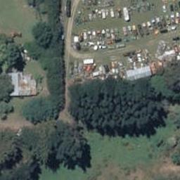 62 Judsons Road, Woodend, Woodend