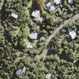 16 Tasman View Road, Bethells Beach, Henderson