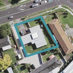 4 Walter Strevens Drive, Conifer Grove, Takanini