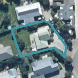 8 Chestnut Circle, Frankton, Queenstown