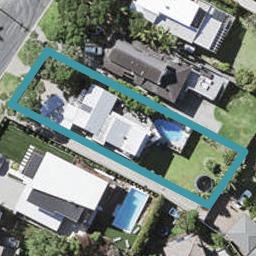 68 Kowhai Road, Campbells Bay, Auckland