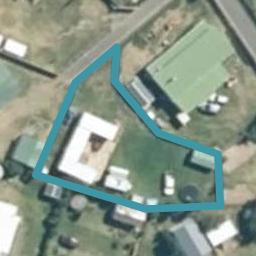 6B AIRINI Road, Waimarama, Hawkes Bay 